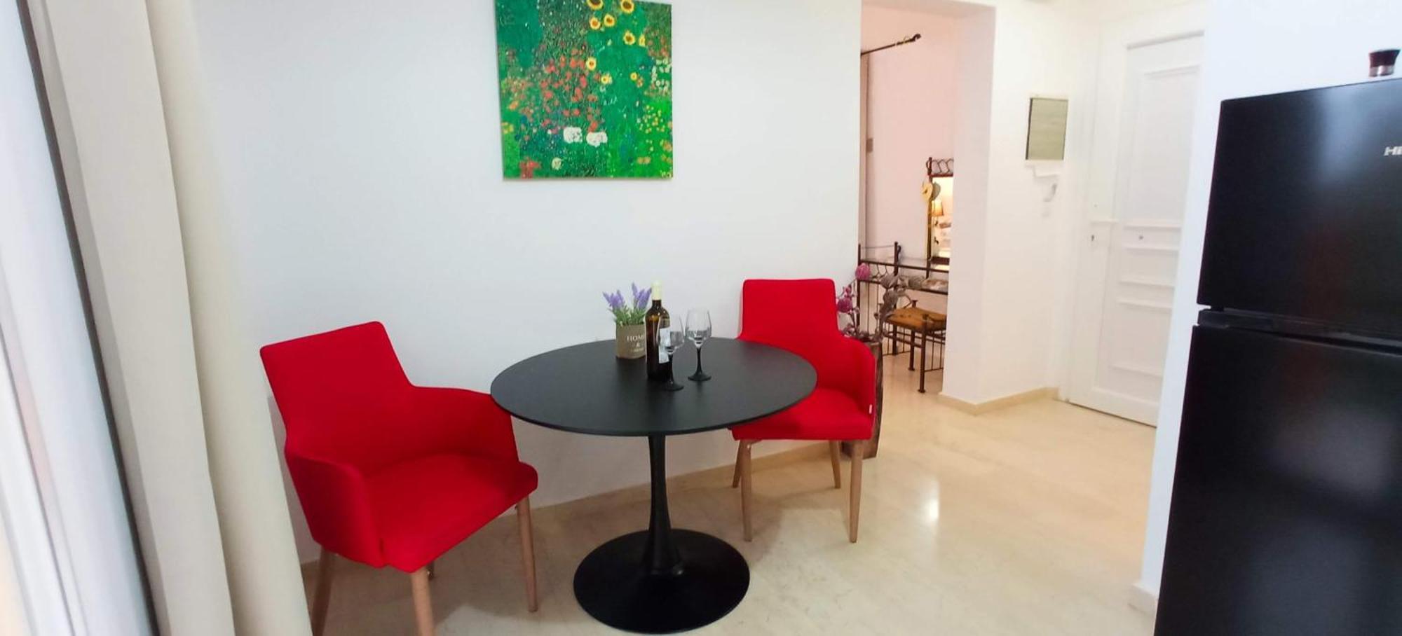 Villa Amaryllis Paleokastrítsa Extérieur photo